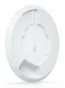 Ubiquiti U7 Long-Range #4