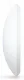 Ubiquiti U7 Long-Range #3