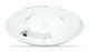 Ubiquiti U7 Long-Range #6