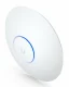 Ubiquiti U7 Long-Range #7