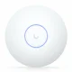 Ubiquiti U7 Long-Range