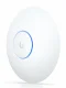 Ubiquiti U7 Long-Range #2