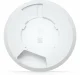 Ubiquiti U7 Long-Range #5
