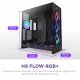 NZXT H9 Flow RGB+ #2