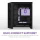 NZXT H9 Flow RGB+ #8