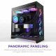 NZXT H9 Flow RGB+ #7