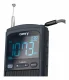Camry Premium CR 1905 #4