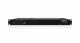 ECLER eGPA2-300