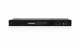 ECLER eGPA2-300 #2