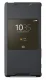 Sony SCR42