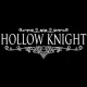 Fangamer Hollow Knight