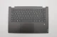 Lenovo 5CB0S17400