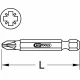 KS Tools 911.7528 #2