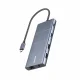 Anker Innovations A83880A1
