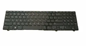 DELL 4DFCJ