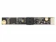 DeLOCK 96371 #2