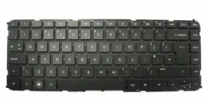 HP 698681-041