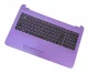 HP 813977-031