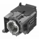 CoreParts ML13840