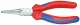Knipex 30 35 160
