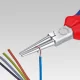 Knipex 30 35 160 #2