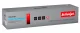 Activejet ATB-245CN