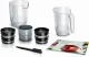 Bosch MESM731M #2