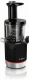 Bosch MESM731M