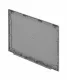 HP P36397-001