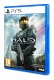 Microsoft Halo Campaign Evolved PS5 #3