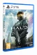 Microsoft Halo Campaign Evolved PS5 #2