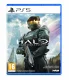 Microsoft Halo Campaign Evolved PS5