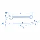 Brilliant Tools BT011908 #12