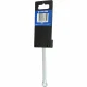 Brilliant Tools BT011908 #8
