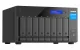 QNAP TVS-H874T-I9-64G #4