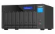 QNAP TVS-H874T-I9-64G #6