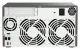 QNAP TVS-H874T-I9-64G #2