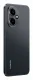 Honor 400 5G #3