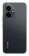 Honor 400 5G