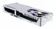 MSI GAMING GeForce RTX 5070 12G GAMING TRIO OC WHITE #3