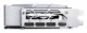 MSI GAMING GeForce RTX 5070 12G GAMING TRIO OC WHITE #5