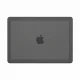 Incase INMB200751-BLK