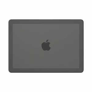 Incase INMB200751-BLK