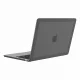 Incase INMB200751-BLK #2