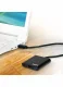 Port Designs PORT Connect 900140 #5