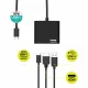 Port Designs PORT Connect 900140 #12