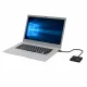 Port Designs PORT Connect 900140 #10