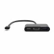 Port Designs PORT Connect 900140 #9