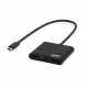 Port Designs PORT Connect 900140 #11