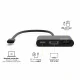 Port Designs PORT Connect 900140 #13